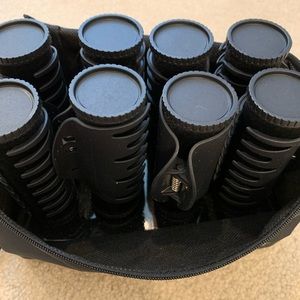 Conair Jumbo Hot Rollers